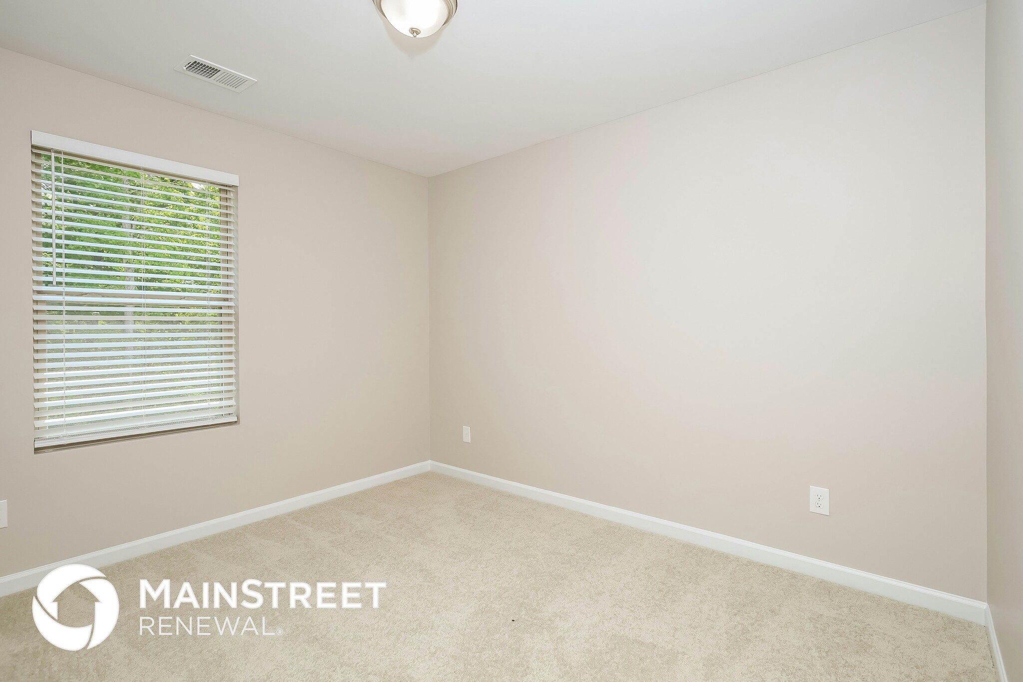 Building Photo - 509 Curry Ridge Ct.