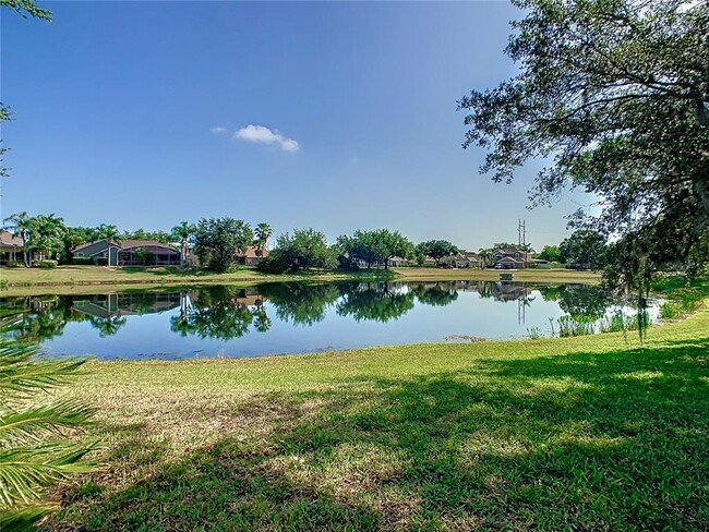 Building Photo - 4925 Brightmour Cir