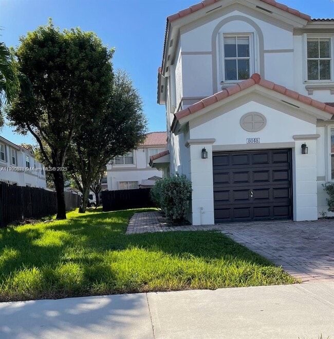 Primary Photo - 8048 NW 108th Ct