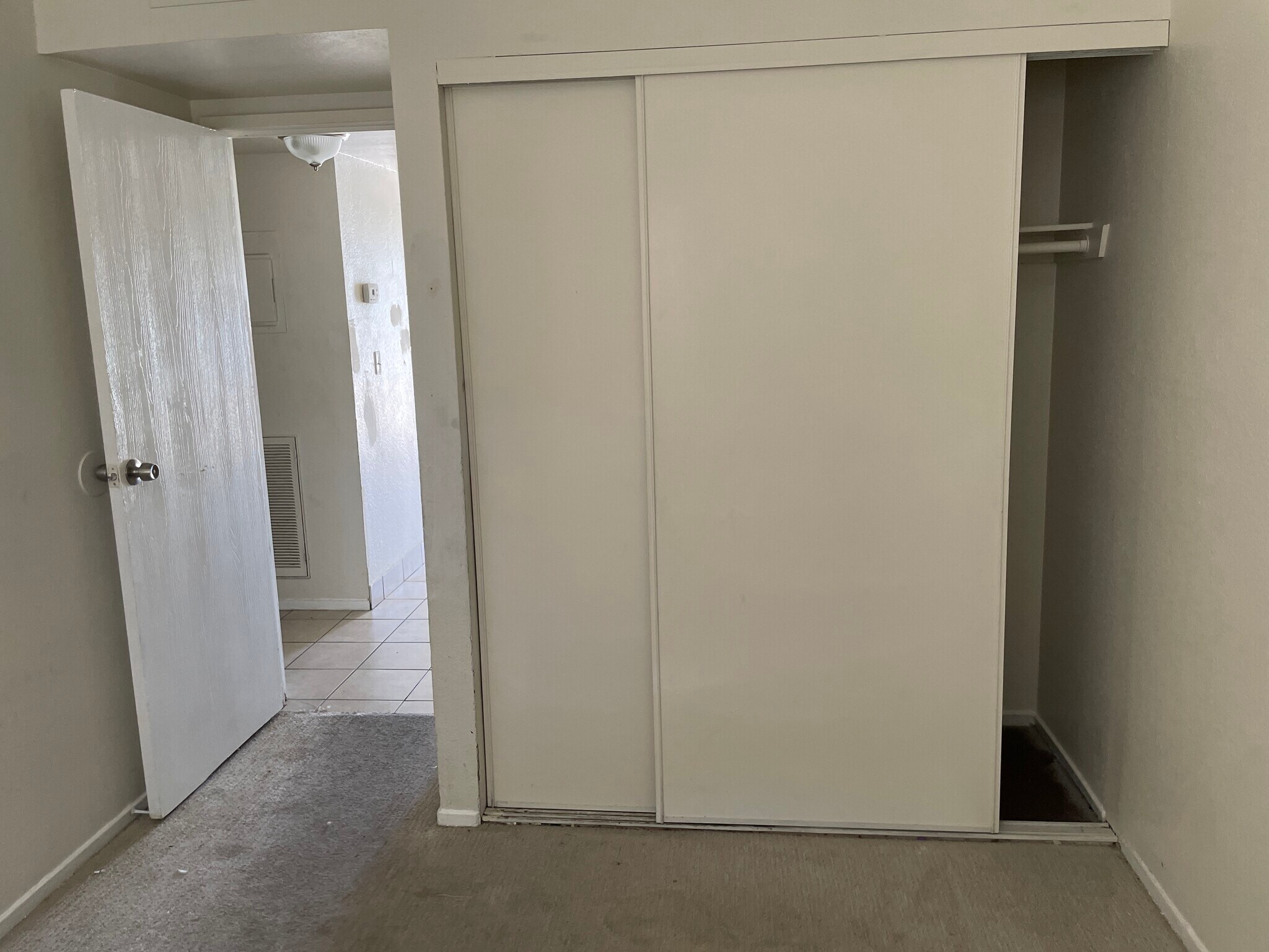 Building Photo - 4380 Vornsand Dr