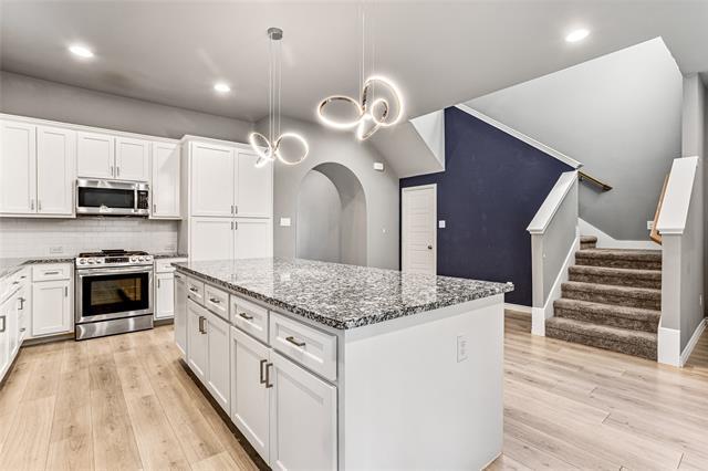 Building Photo - 5100 Slate St