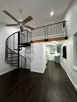 Building Photo - 13993 US-19