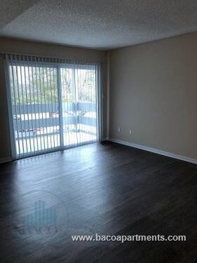 Building Photo - Sutters Mill Apartments