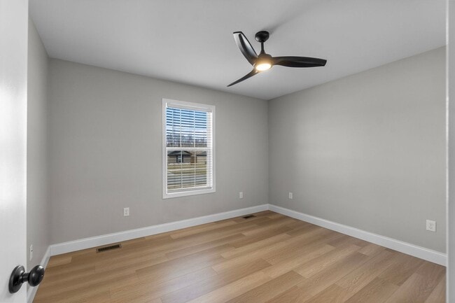 Building Photo - Beautiful, Updated Home In Jackson