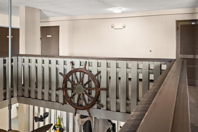 Building Photo - 450 Treasure Island Causeway