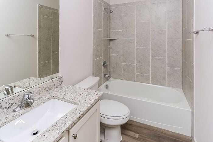 Building Photo - 1101 Wheatfield Ln