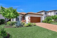 Building Photo - 7253 Wilton Dr N