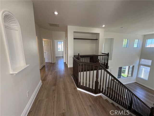 Building Photo - 3299 Rexford Way