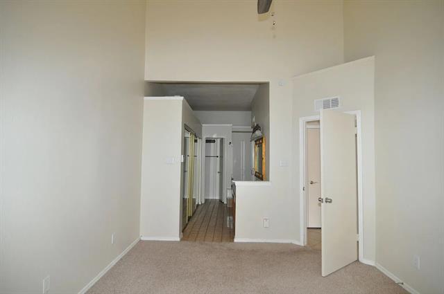 Building Photo - 4242 N Capistrano Dr