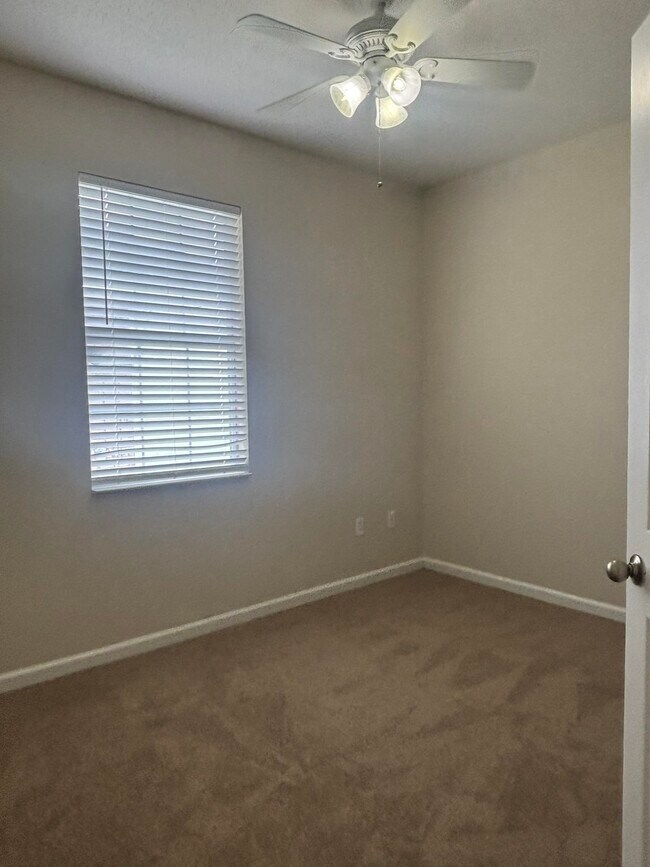 Building Photo - 1688 Corey Wood Cir