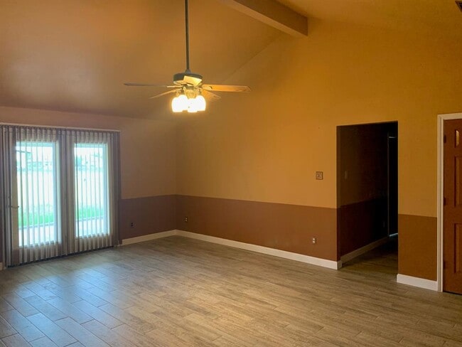 Building Photo - 13605 Ralph Ritchie Rd