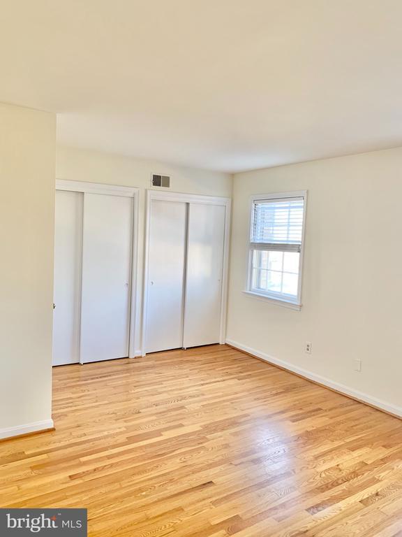 Building Photo - 1557 Dunterry Pl