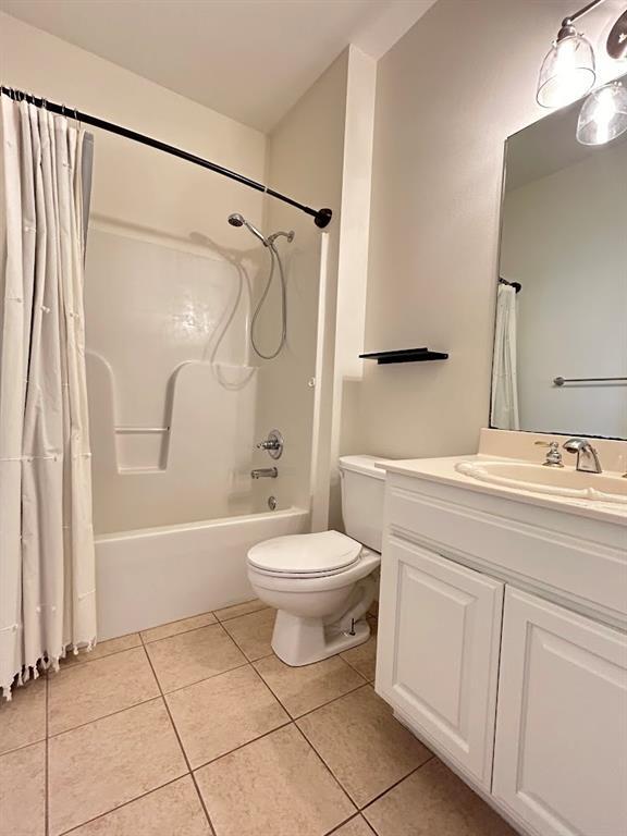 Building Photo - 700 Cornell St