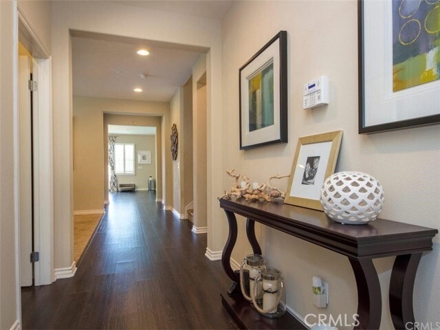 Building Photo - 45714 Corte Mislanca