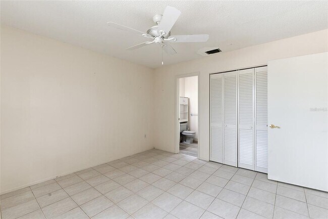 Building Photo - 7284 Sea Mist Dr