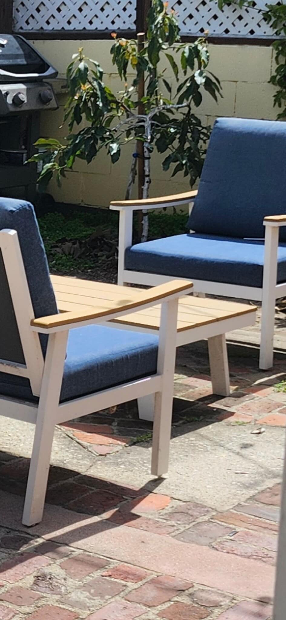 Building Photo - 33 Wavecrest Ave