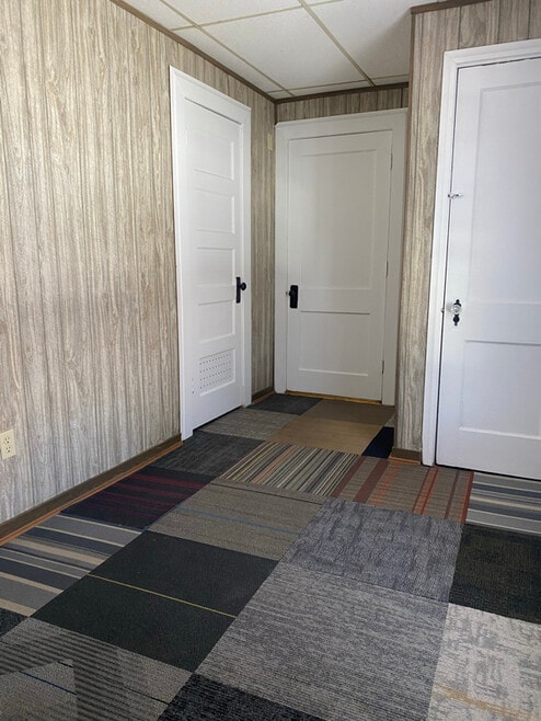 Building Photo - 1925 N Market St