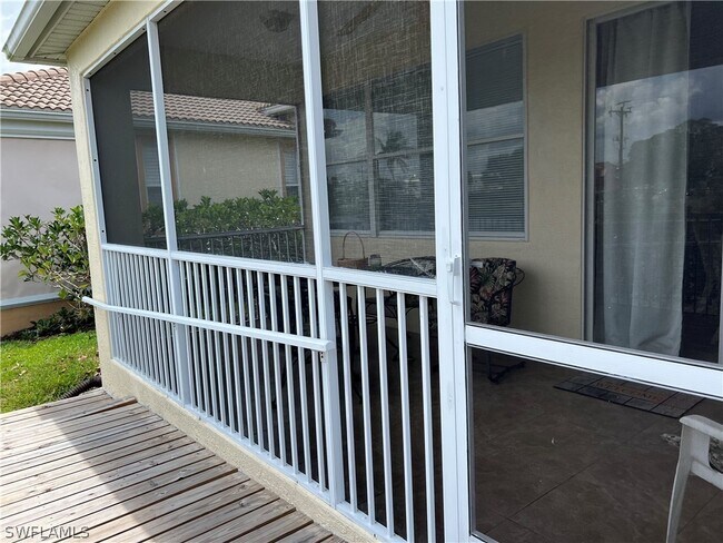 Building Photo - 3181 Matecumbe Key Rd