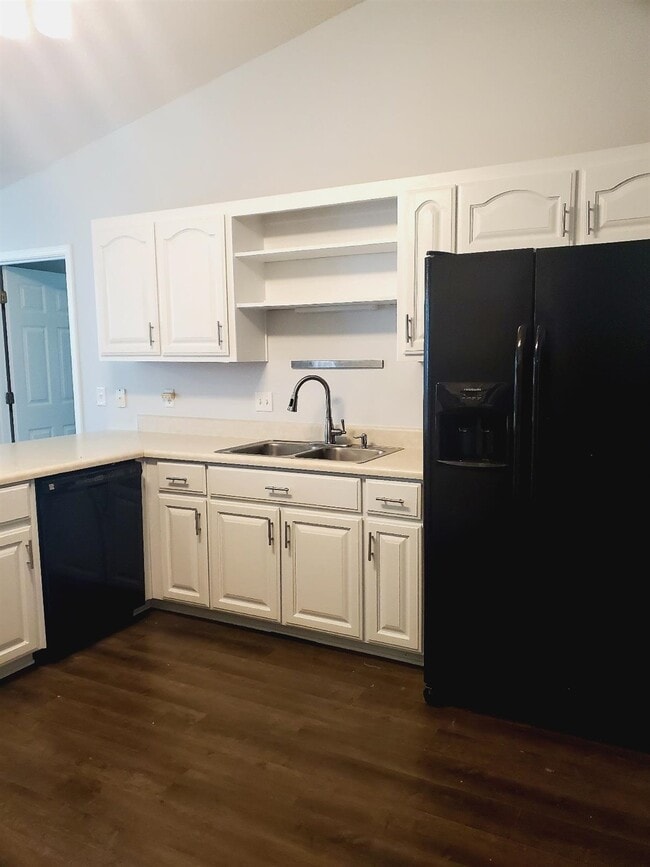 Building Photo - 5065 Copperfield Dr