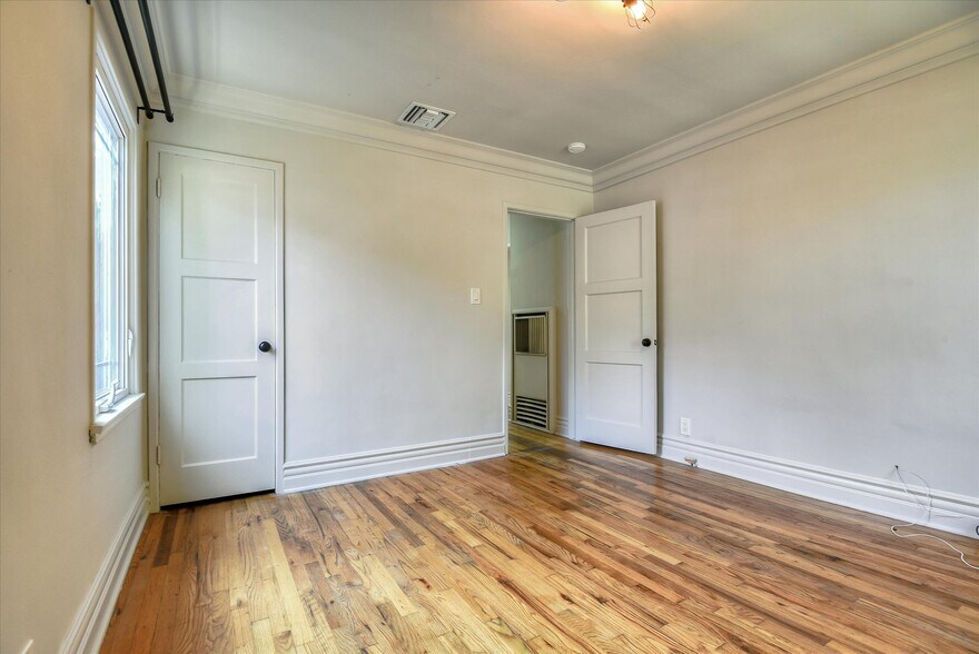 Building Photo - 11386 Tenino Ave