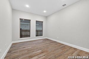 Building Photo - 145 Merry Calf Ln