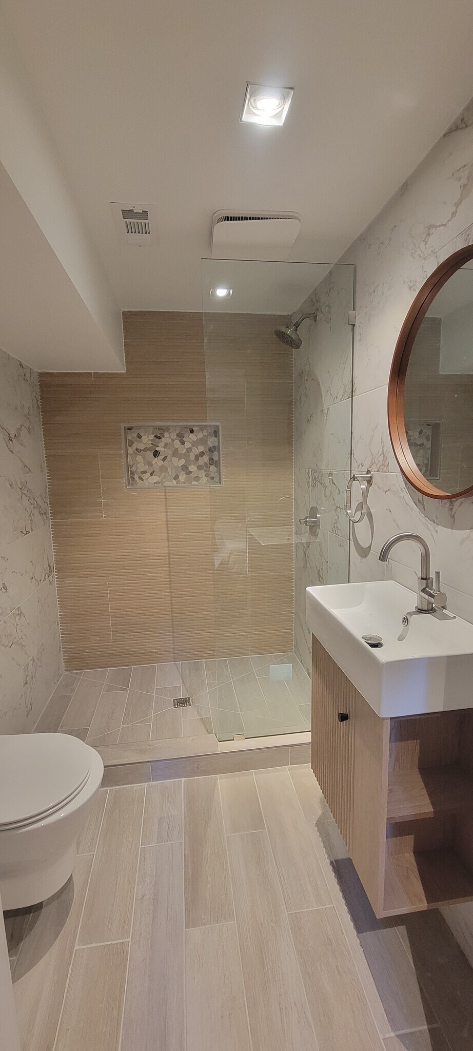 Building Photo - 41 Q St NW