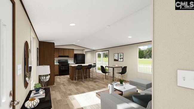 Building Photo - 143 Hatchery Hill Rd