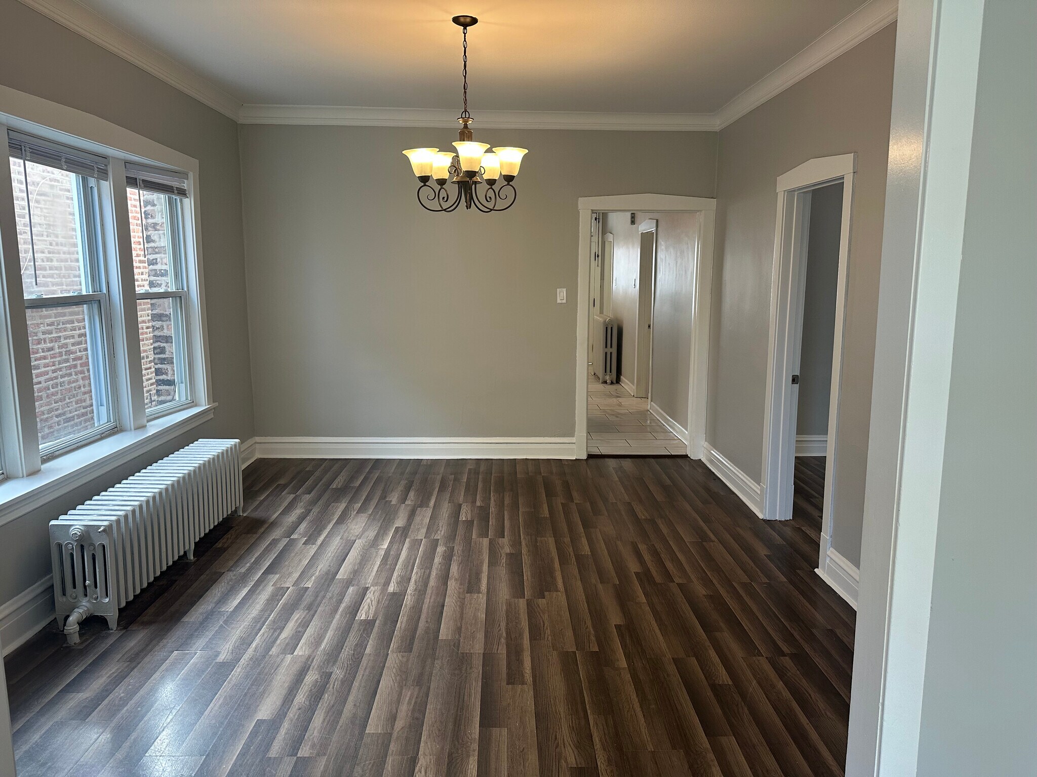 Building Photo - 2536 N Austin Ave