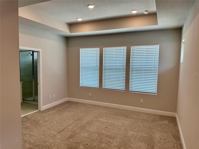 Building Photo - 922 Trowman Aly