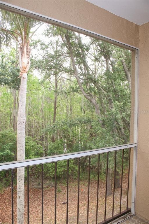 Building Photo - 8829 Coral Palms Ct