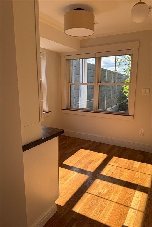 Building Photo - 85 Morton Ave