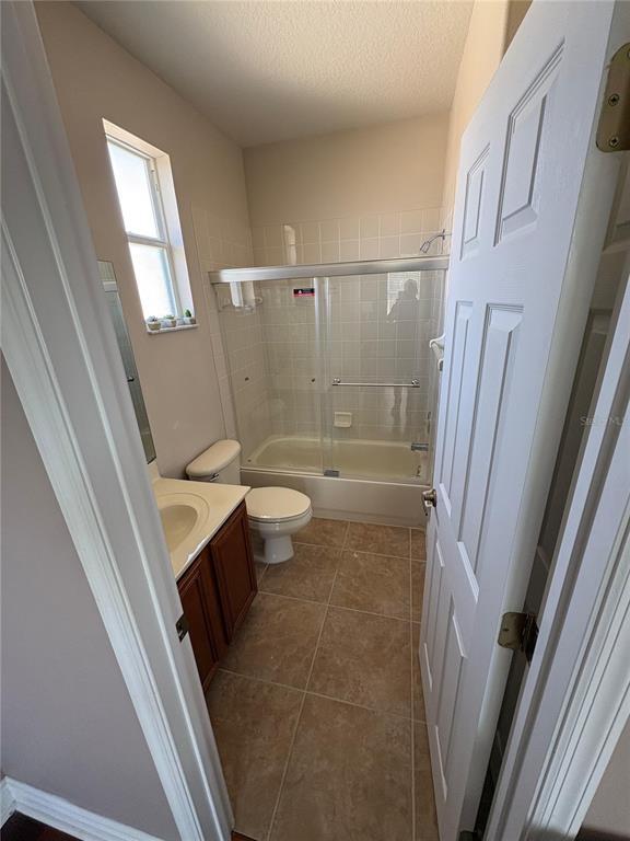 Building Photo - 9718 Pineola Dr