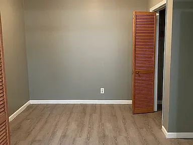 Building Photo - 571 Nostrand Ave