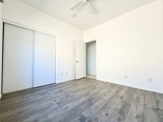 Building Photo - 1267 Palmas Ridge