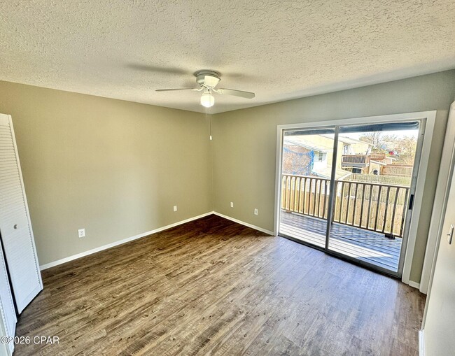 Building Photo - 7718 FL-22