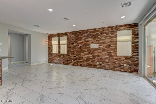 Building Photo - 11377 Gravitation Dr