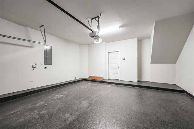 Building Photo - 2705 Eado Edge Ct