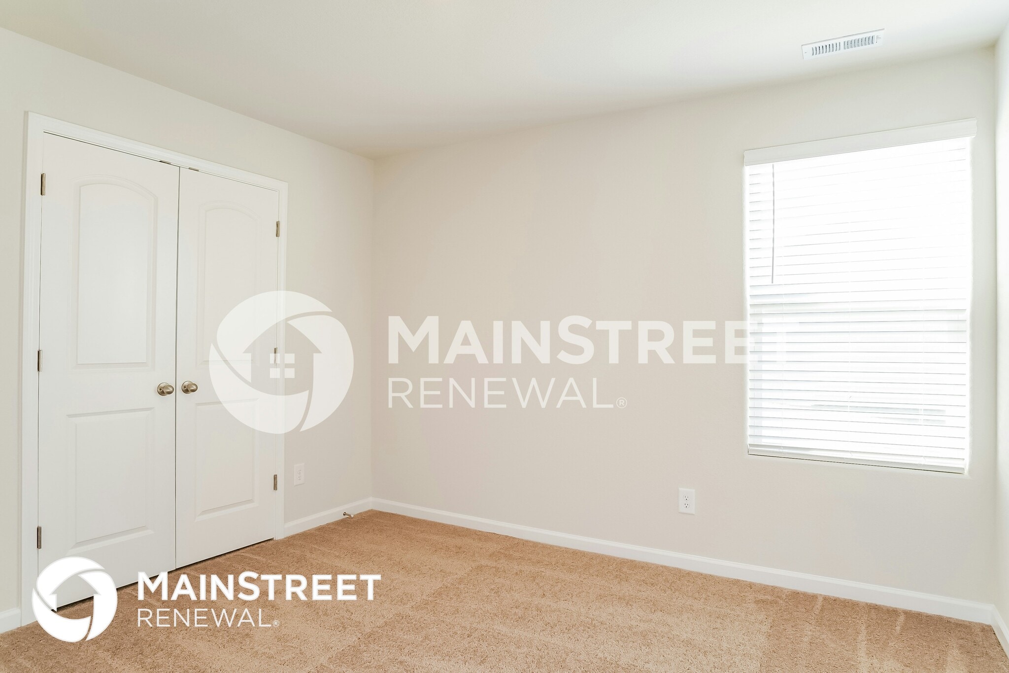 Building Photo - 724 Cider Ml Wy