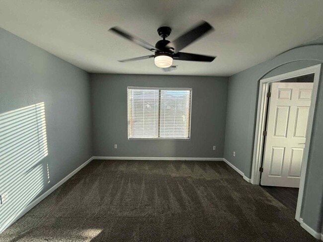 Building Photo - 7164 S Shipmans Tale Ct