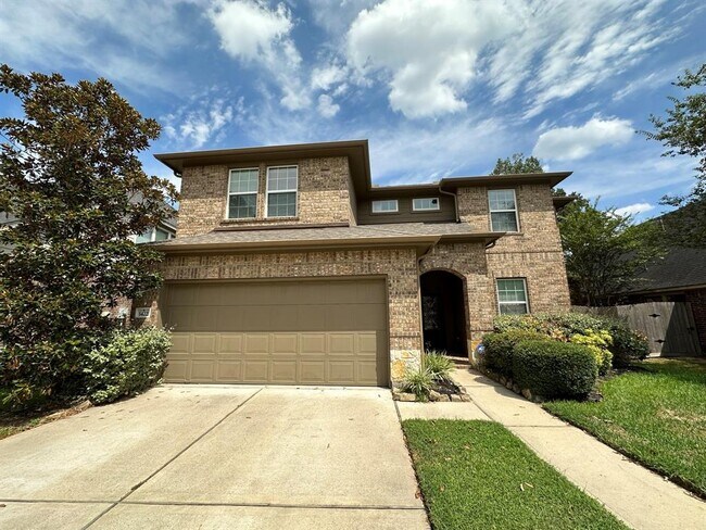 Building Photo - 1422 Laura Hills Ln