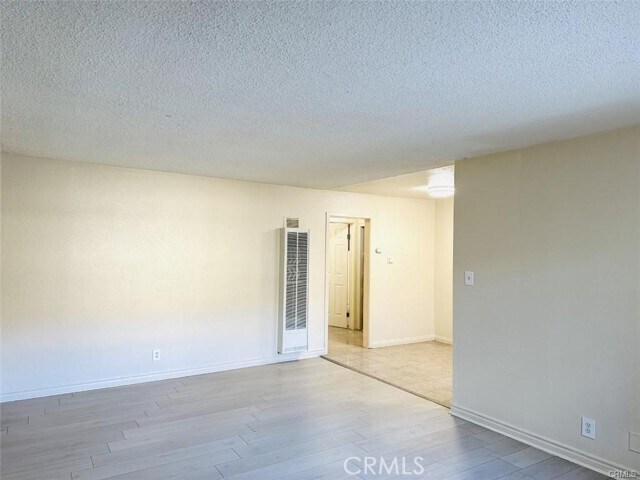 Building Photo - 4830 Canoga St