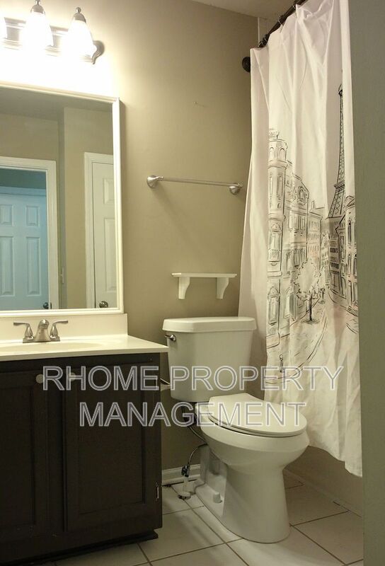 Building Photo - 4279 Cabretta Dr