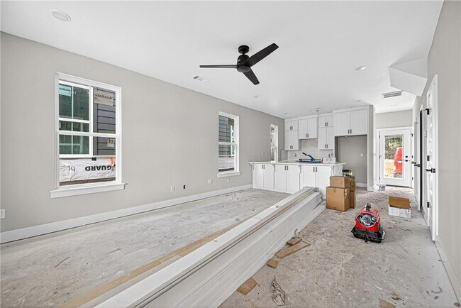 Building Photo - 1348 S Yampa Bnd