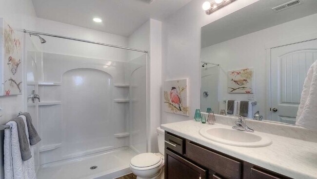 Building Photo - 51 N Voyager Ln