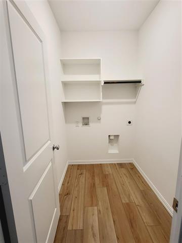 Building Photo - 1204 Mimosa Ln