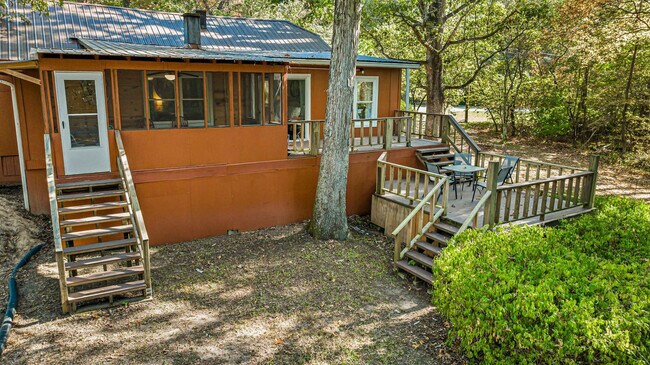 Building Photo - 5351 AL-117