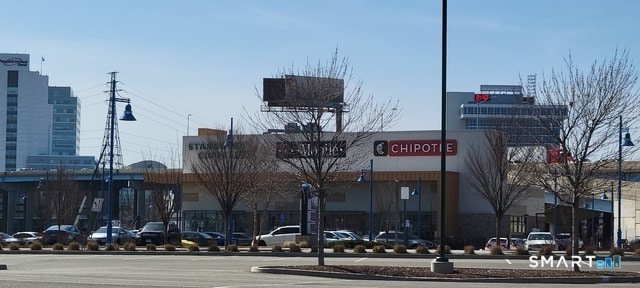 Building Photo - 50 Greenhouse Rd