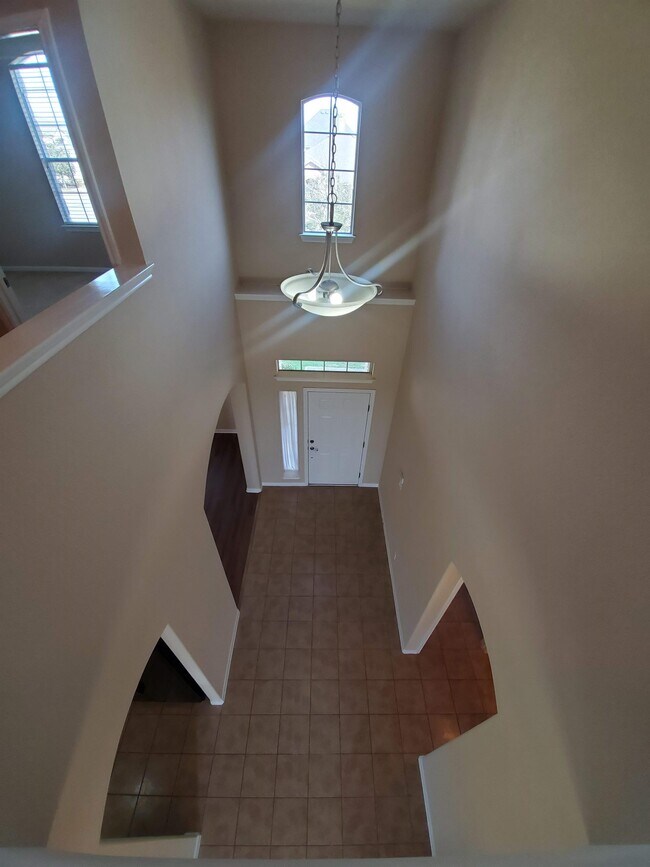 Building Photo - 501 Dinge Bay Dr