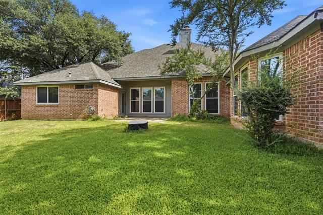 Building Photo - 3318 Summergrove Dr