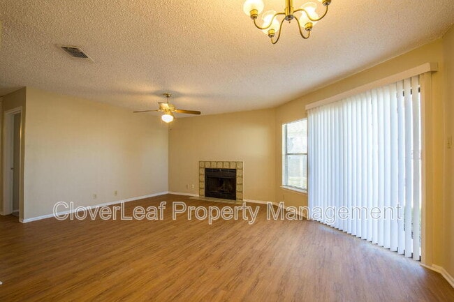 Building Photo - 4127 Frontier Sun